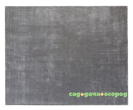 Фото Ковер Now Carpets Basic Bamboo Silk 300х200