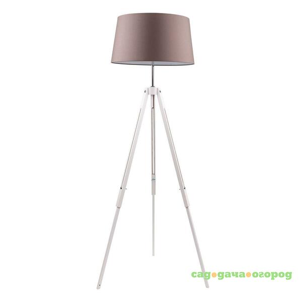 Фото Торшер Spot Light Tripod