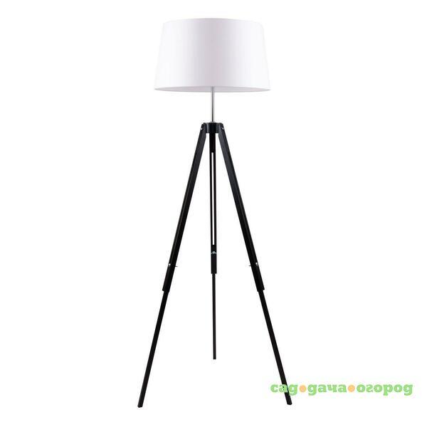 Фото Торшер Spot Light Tripod