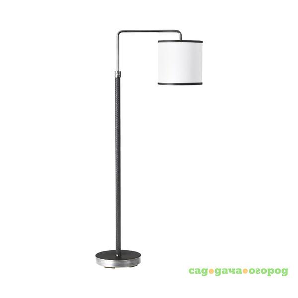 Фото Напольная лампа Denley Floor Lamp