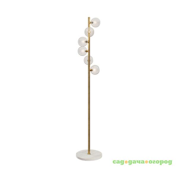 Фото Напольная лампа Fabienne  Floor Lamp