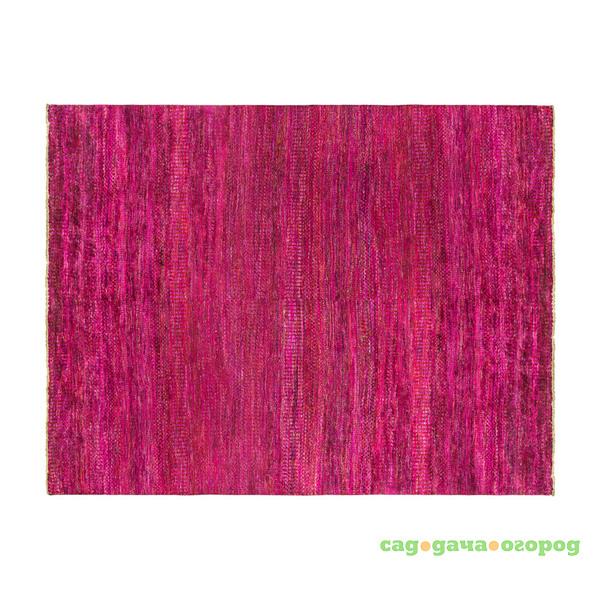 Фото Ковер Risa Abstract Rug 315х240