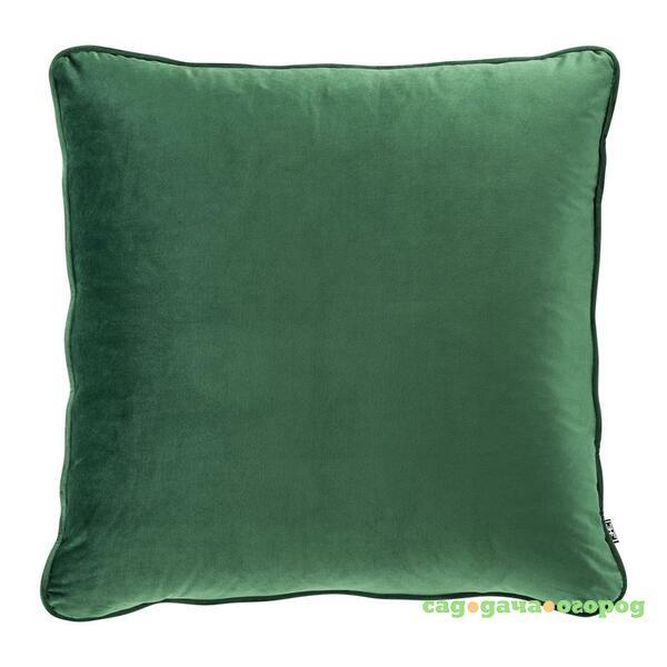 Фото Подушка Eichholtz Pillow Roche