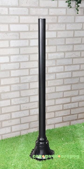 Фото Type-F