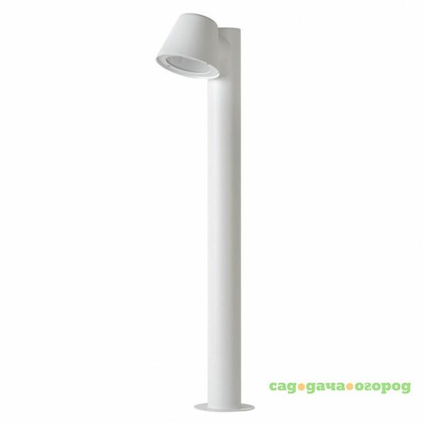 Фото Dingo Led White