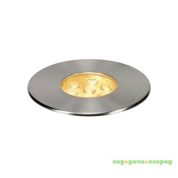 Фото Dasar Premium Round