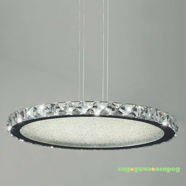 Фото Mantra Crystal Led 4578