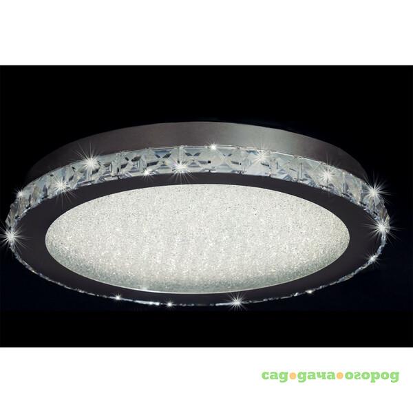 Фото Mantra Crystal Led 4576