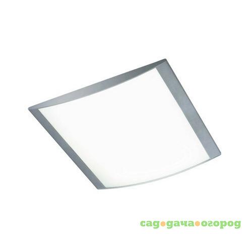 Фото LEDS C4 Alpen 330-GR