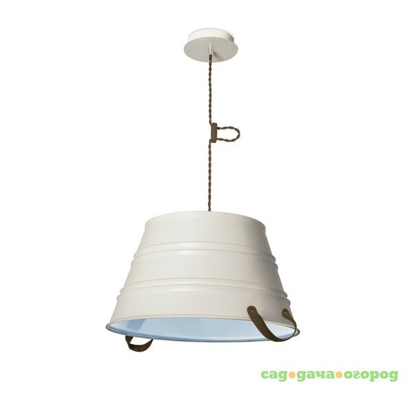 Фото LEDS C4 Bucket 00-2709-16-11