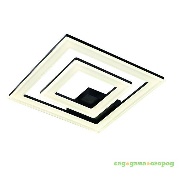 Фото IDLamp Sevilia 407/2PF-LEDBlack