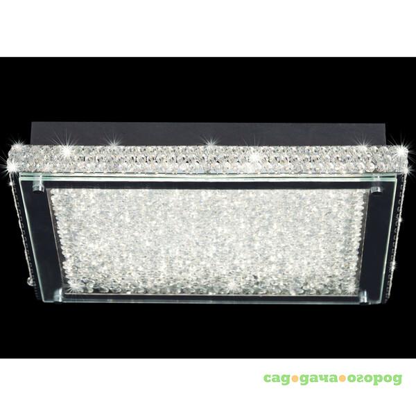 Фото Mantra Crystal Led 4572