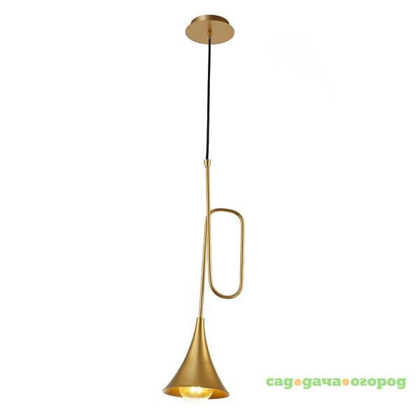 Фото Mantra Jazz Pintura Oro 6354