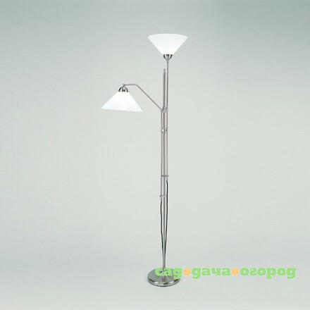 Фото Berliner Messinglampen T3T4ST02-70opN