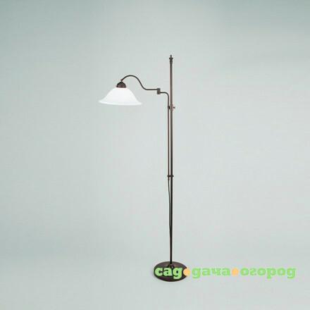 Фото Berliner Messinglampen T5ST02-38opA