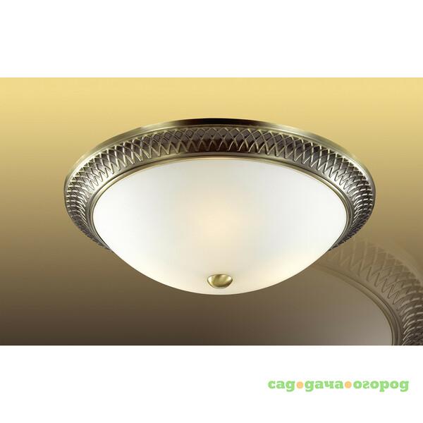 Фото Sonex Praim 4304