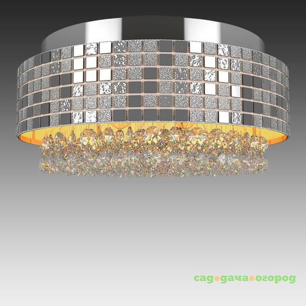 Фото Lightstar Originale 743064
