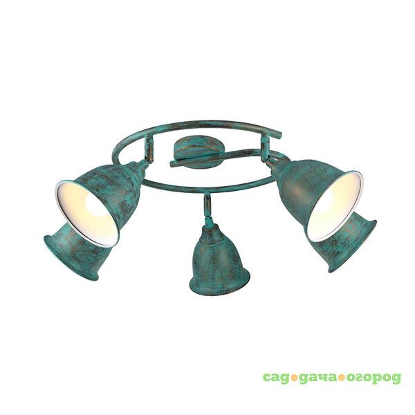 Фото Arte Campana A9557PL-5BG