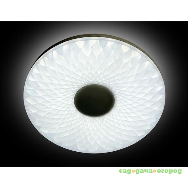 Фото Ambrella Orbital Crystal Sand FS1231 FR 48W D480