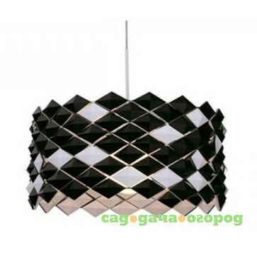 Фото Artpole Mosaik C BK 001285