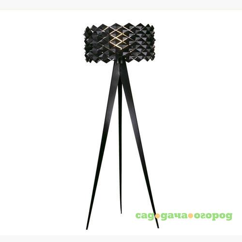 Фото Artpole Mosaik F BK 001286