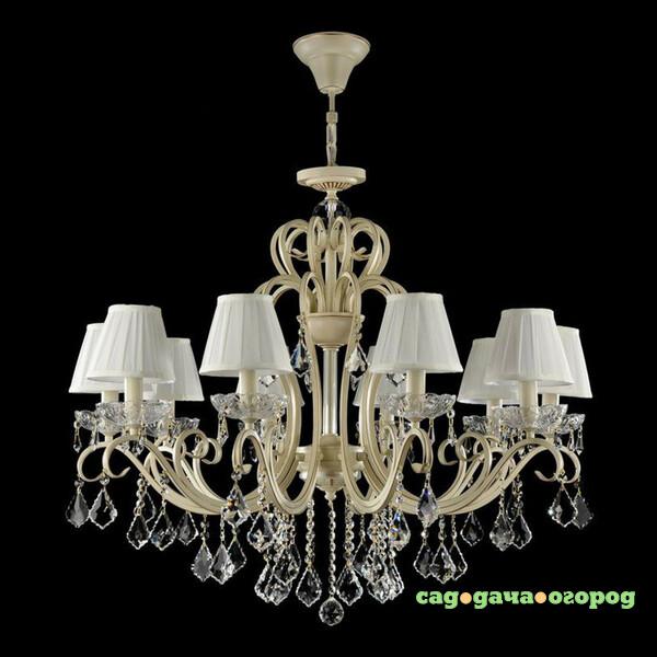 Фото Maytoni Elegant 7 ARM288-10-G