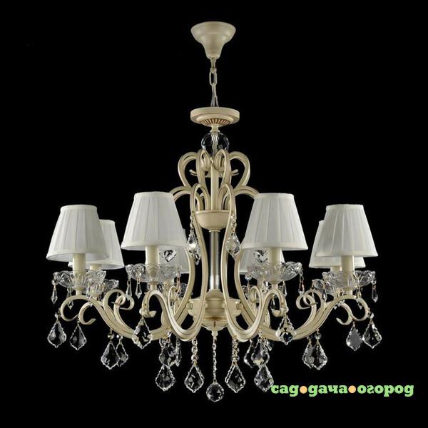 Фото Maytoni Elegant 7 ARM288-08-G