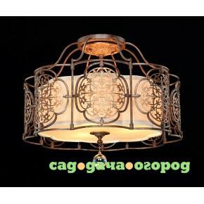 Фото LArte Luce Orient L51553.48