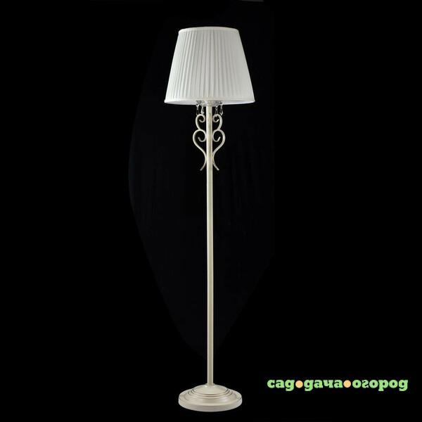 Фото Maytoni Elegant 8 ARM288-11-G