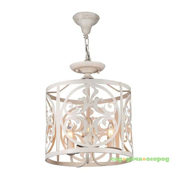 Фото Maytoni Rustika H899-03-W