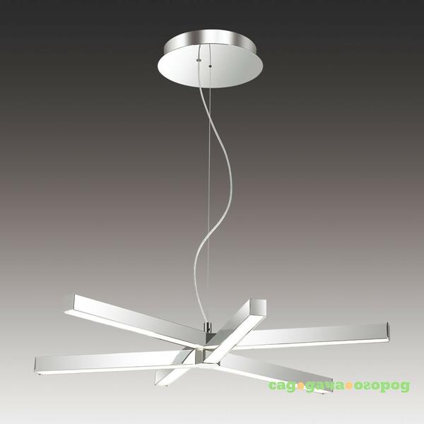 Фото Odeon Light Veira 4017/49L