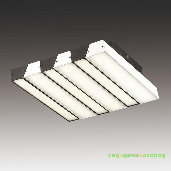 Фото Odeon Light Piano 4015/46CL