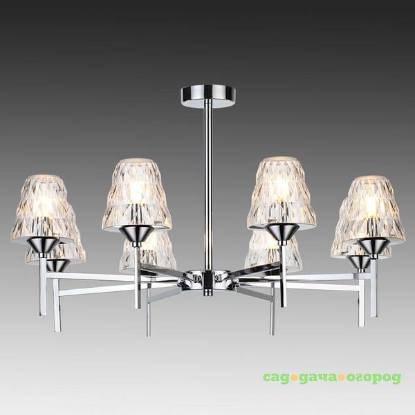 Фото Lumion Gerana 3598/48CL