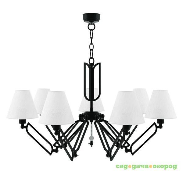 Фото Maytoni Lamp4You M1-07-BM-LMP-O-32