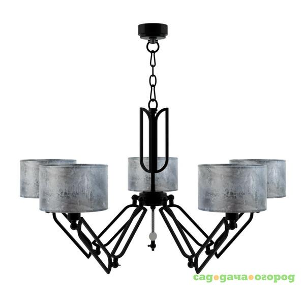 Фото Maytoni Lamp4You M1-05-BM-LMP-Y-11