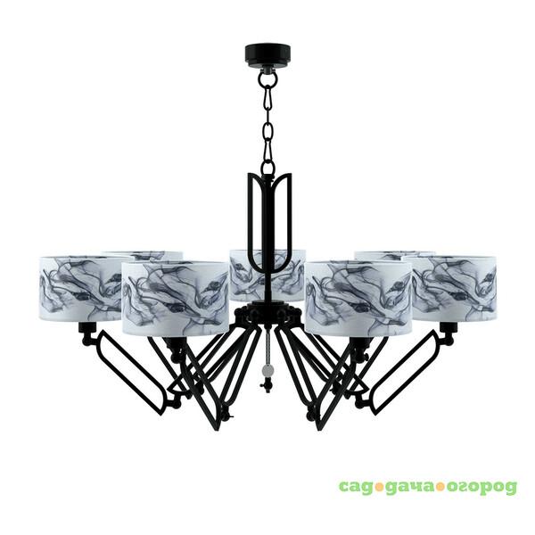 Фото Maytoni Lamp4You M1-07-BM-LMP-Y-10