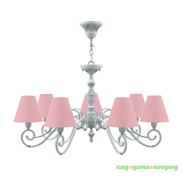 Фото Maytoni Lamp4You E3-07-G-LMP-O-24