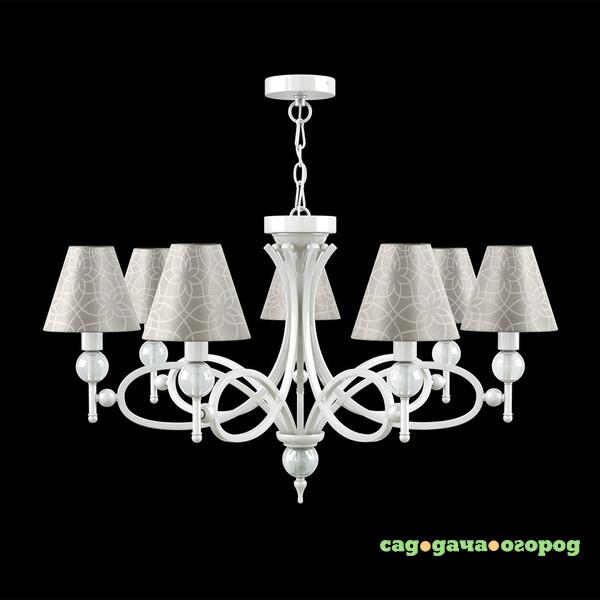 Фото Maytoni Lamp4You M2-07-WM-LMP-O-4