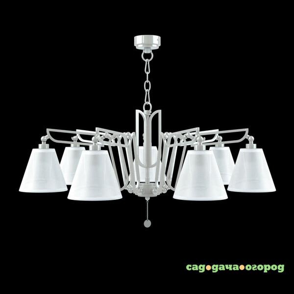 Фото Maytoni Lamp4You M1-07-WM-LMP-O-20