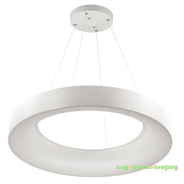 Фото Odeon Light Sole 4062/80L