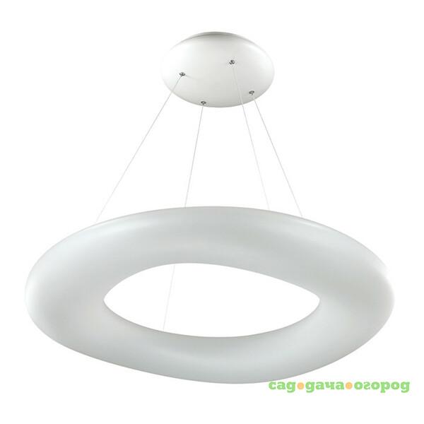 Фото Odeon Light Aura 4064/108L