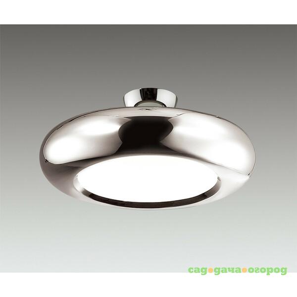 Фото Odeon Light Taron 2869/28LС