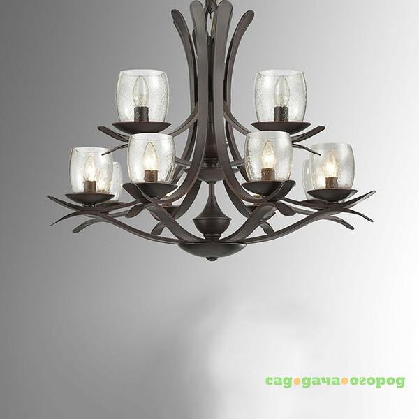 Фото LArte Luce Salma L22012.26