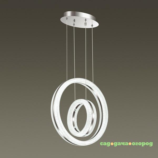 Фото Odeon Light Constance 4603/54L