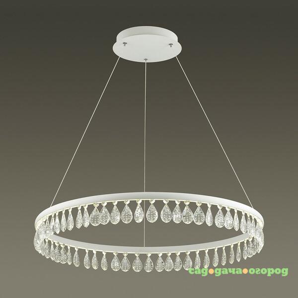 Фото Odeon Light Onix 4602/48L