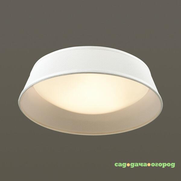 Фото Odeon Light Sapia 4157/3C