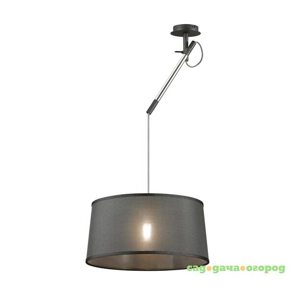 Фото Odeon Light Loka 4159/1