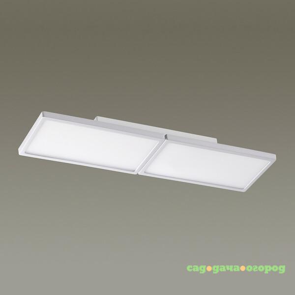 Фото Odeon Light Super Slim 3870/30CL