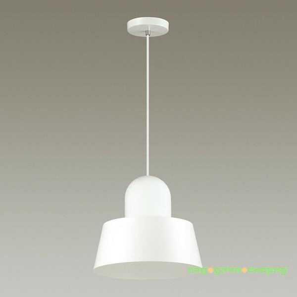 Фото Odeon Light Alur 4144/1