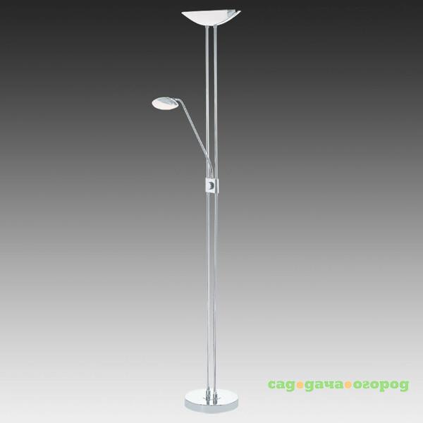 Фото Eglo Baya Led 93875